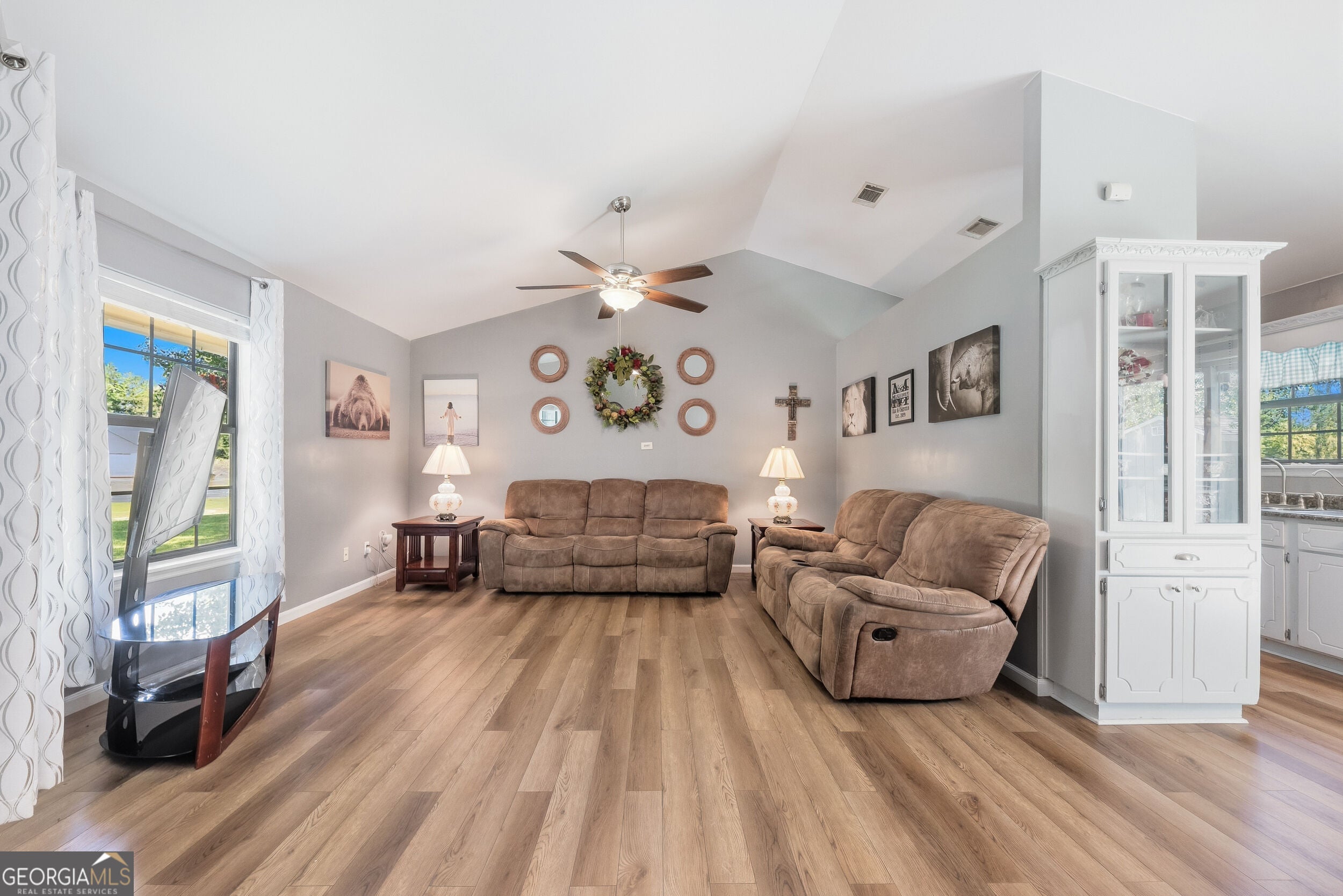 225 Merriwood CIR