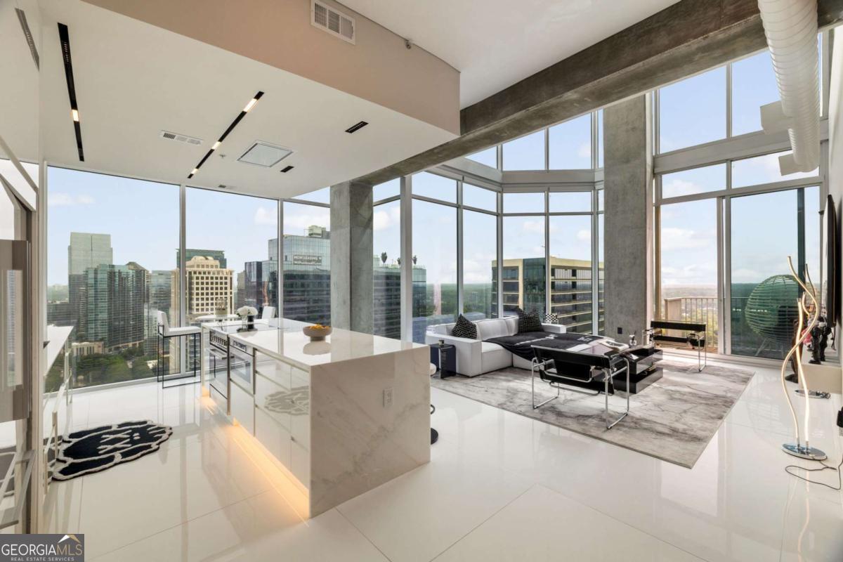 860 Peachtree ST NE 2801