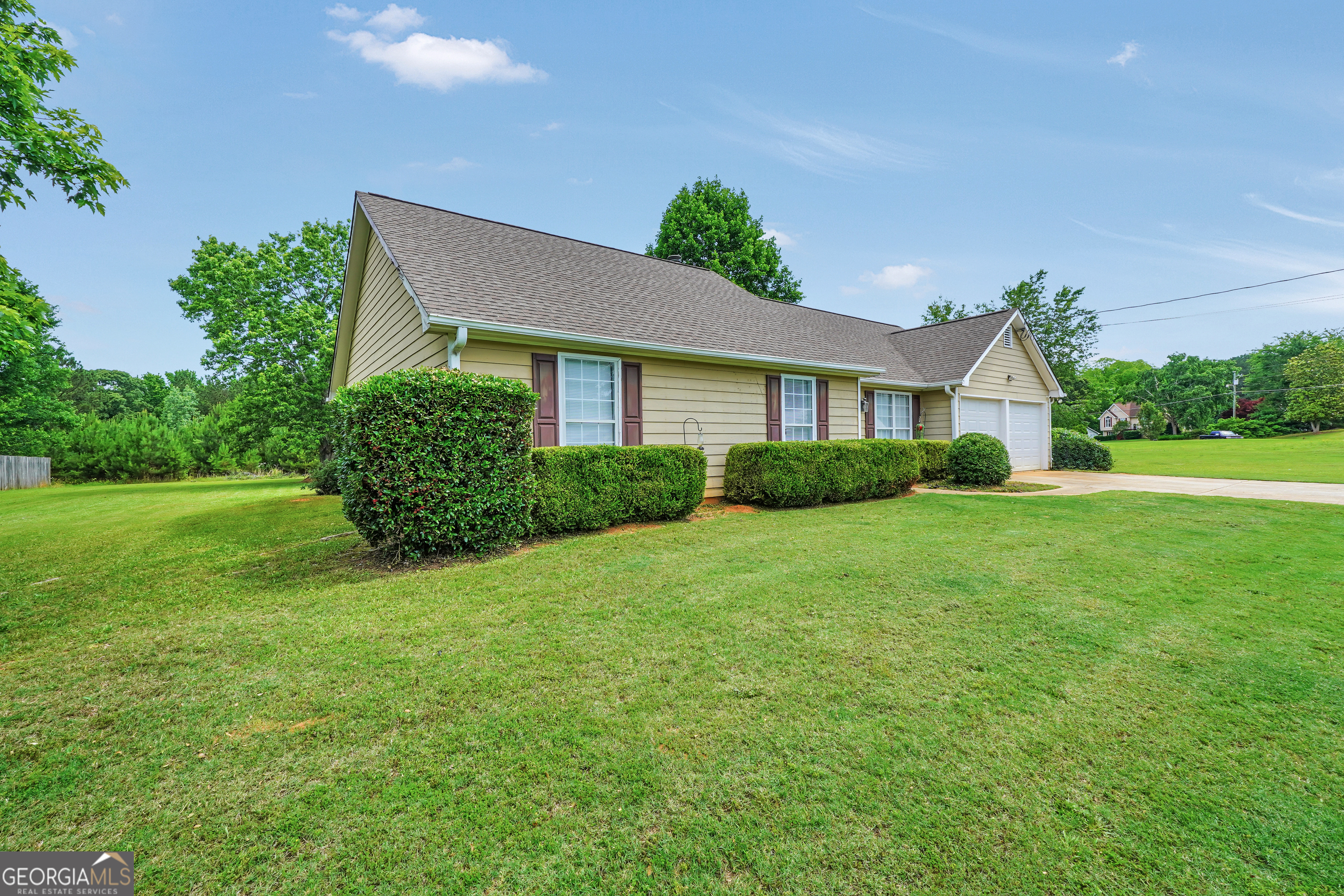 130 Belmont TRL