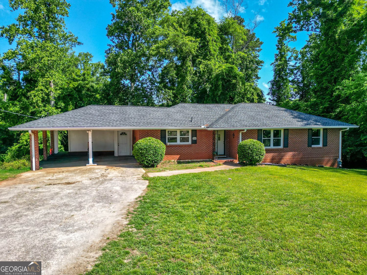 7406 Factory Shoals RD SW