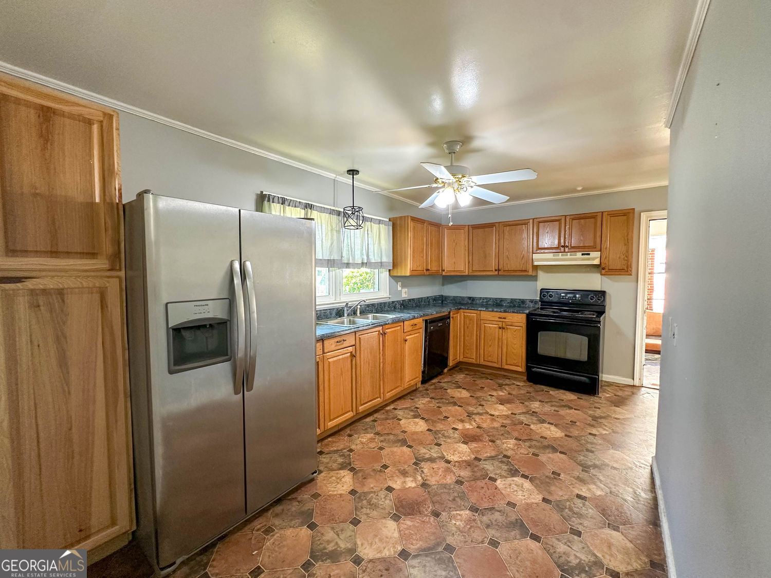 7406 Factory Shoals RD SW