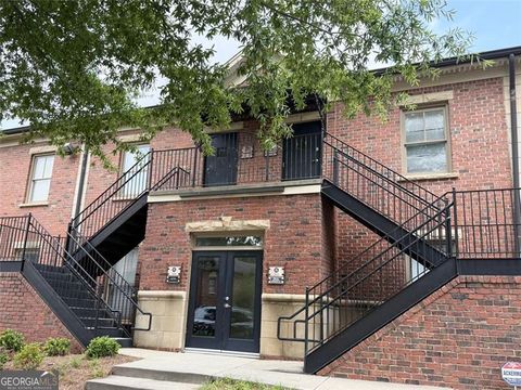 Photo of 5400 Laurel Springs Parkway #708, Suwanee, GA 30024 (MLS # 10549769)