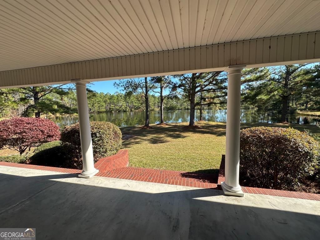 455 Best Bridge RD