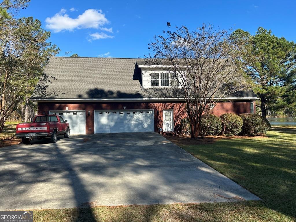 455 Best Bridge RD