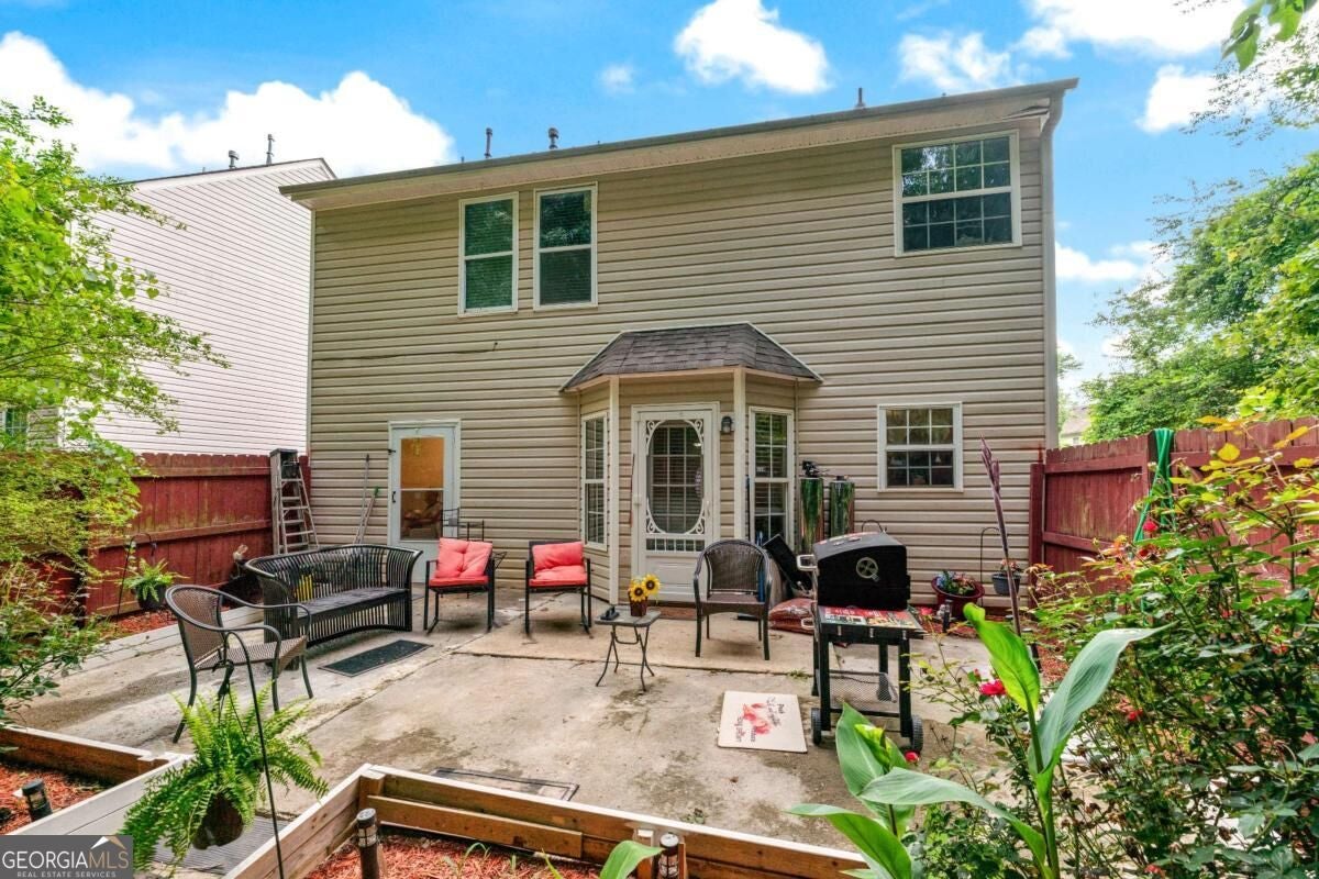 248 Springbottom DR