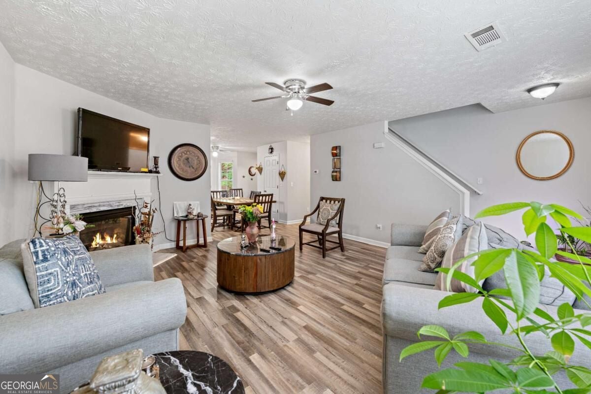 248 Springbottom DR