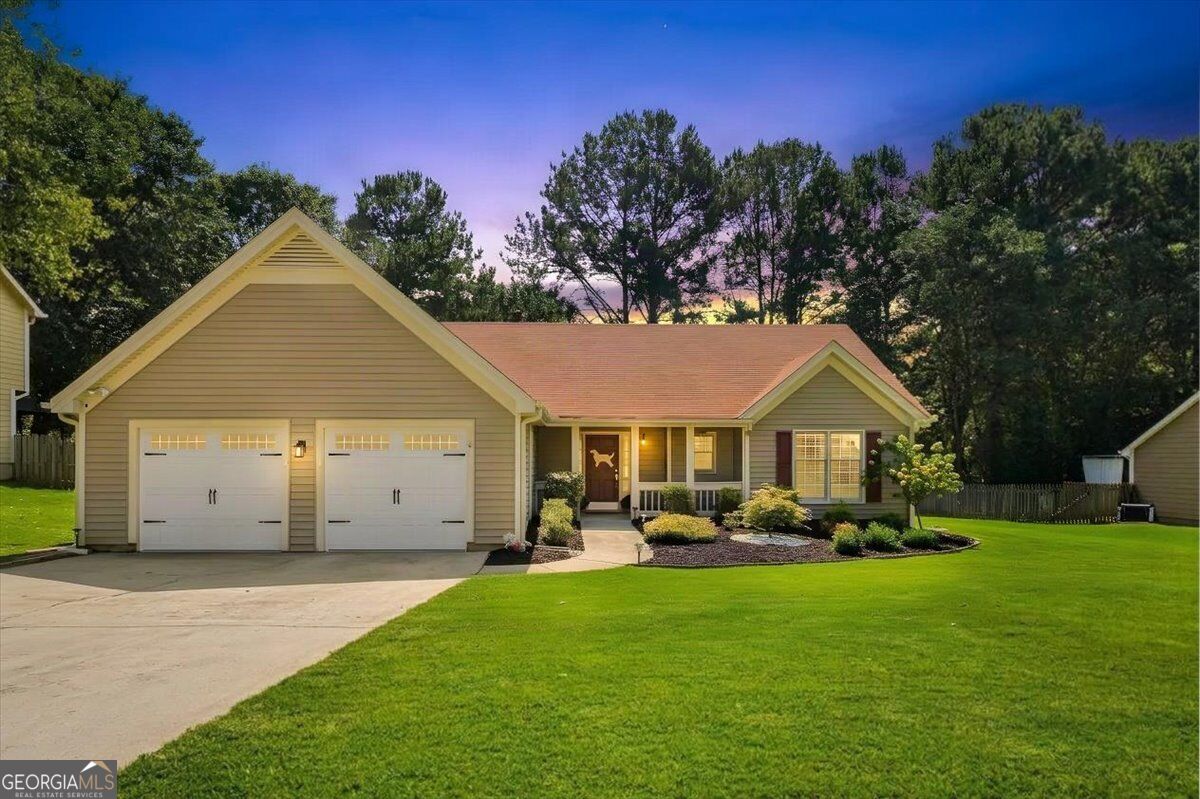 4803 Augustus CT