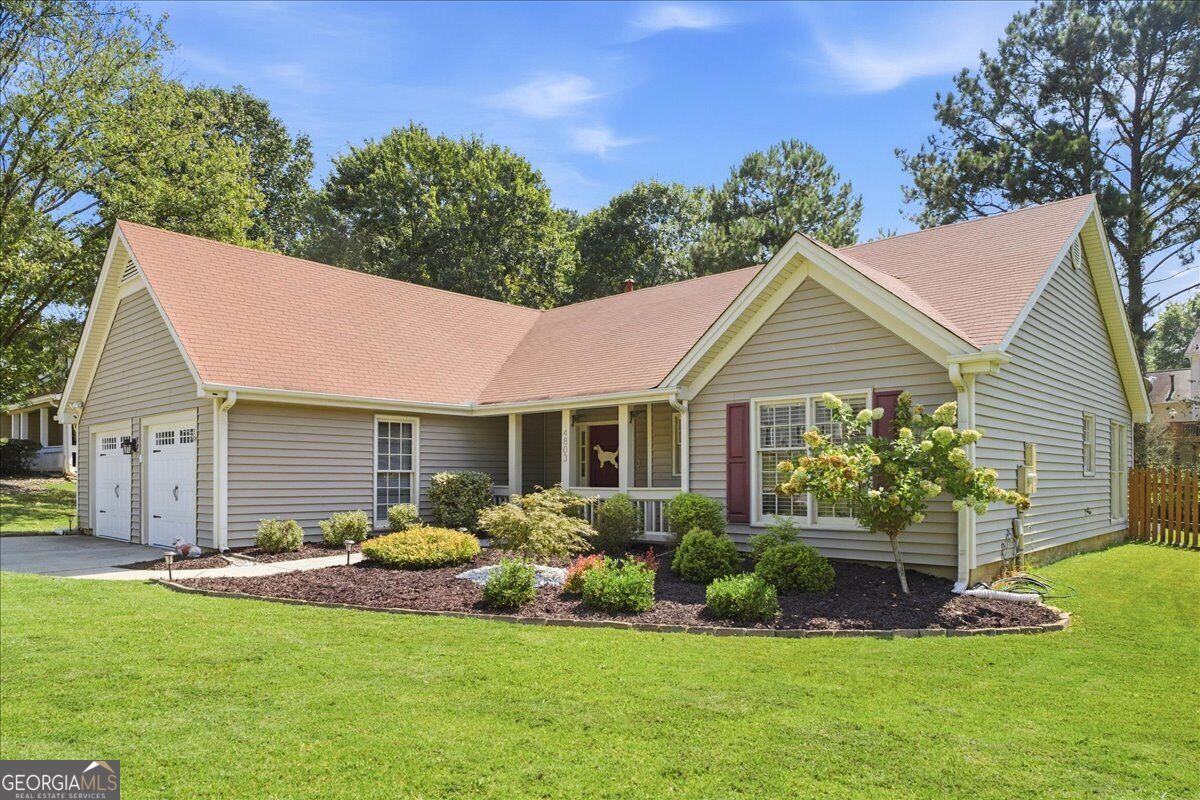 4803 Augustus CT