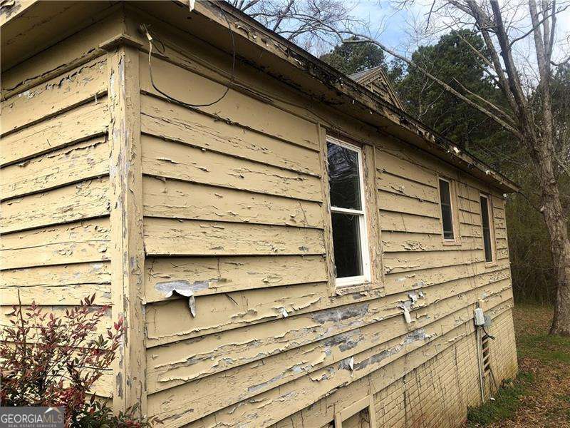 339 Kelly Mill RD