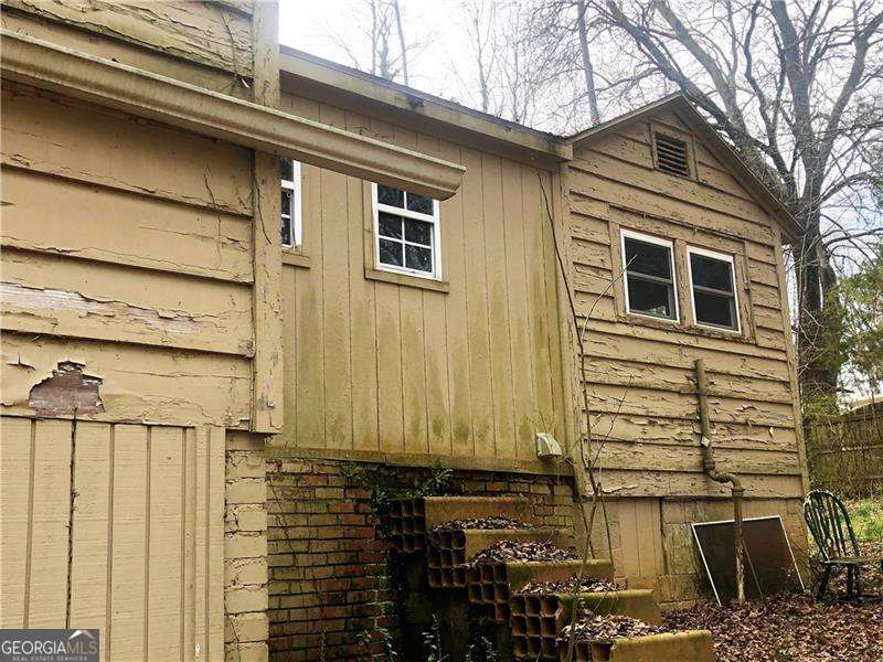 339 Kelly Mill RD