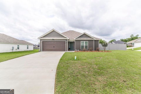 Photo for 10 Cole DR