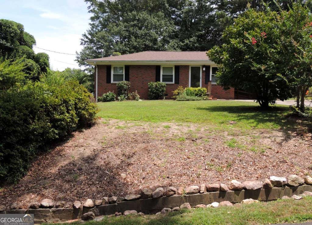 Photo of 1144 Piedmont Place, Gainesville, GA 30501 (MLS # 10803898)