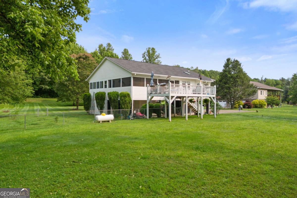 555 Little Ranger RD 13-14