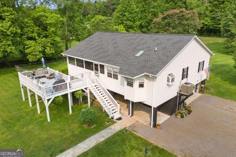 555 Little Ranger RD 13-14 Murphy NC 28906