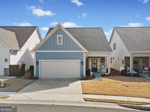 125 Grand Circle, Jasper, GA 30143 - MLS#: 10474510