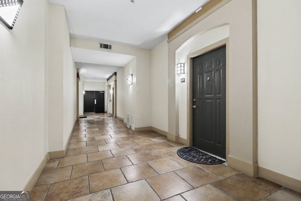 10 PERIMETER SUMMIT BLVD NE UNIT 4213, BROOKHAVEN, GA 30319 - Image facda0d7f0f2eceba95b5127ed5c44ef/1137700528