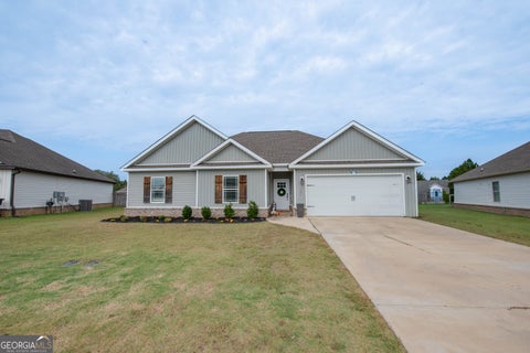 Photo for 121 Locks Heath CT