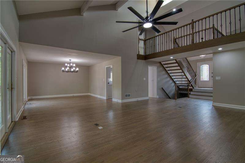478 TIMBERLEA LAKE DR