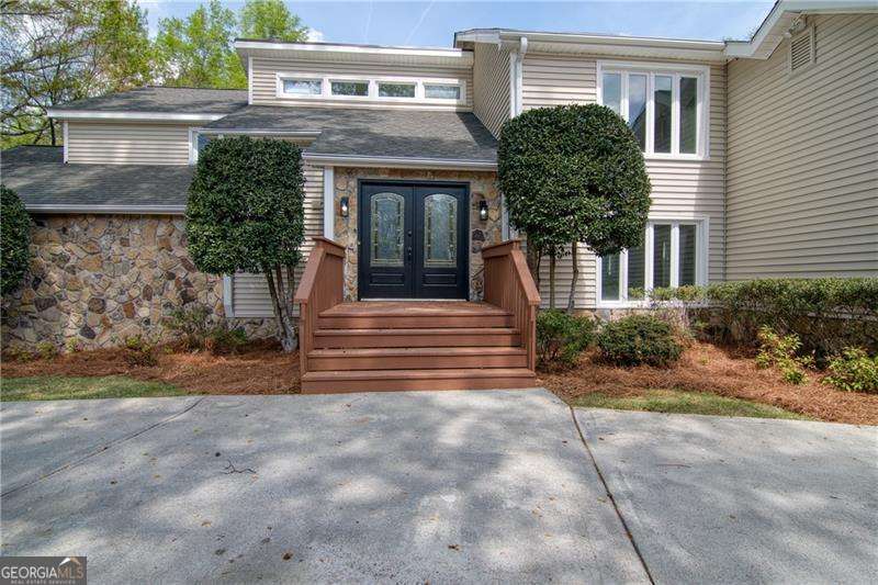 478 TIMBERLEA LAKE DR