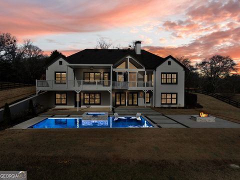 5651 Old Wilkie RD Gainesville GA 30506