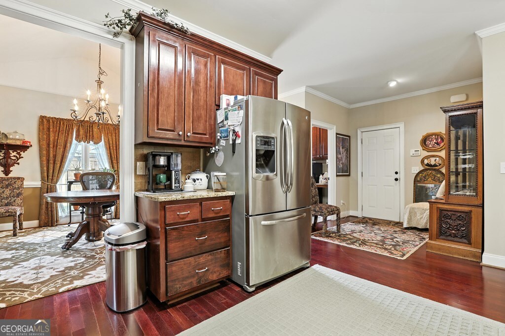 4256 Anglin RD