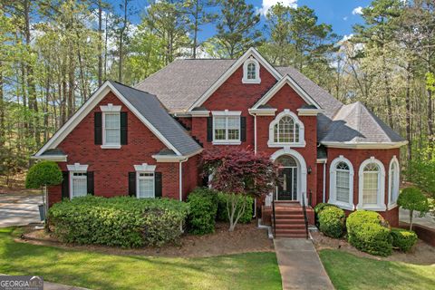 240 River Cove MDWS Social Circle GA 30025