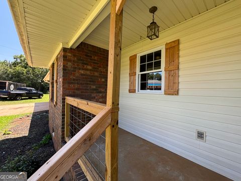 A home in Royston