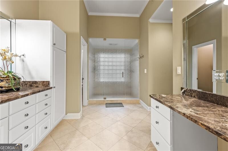 Nesbit Lakes - Residential