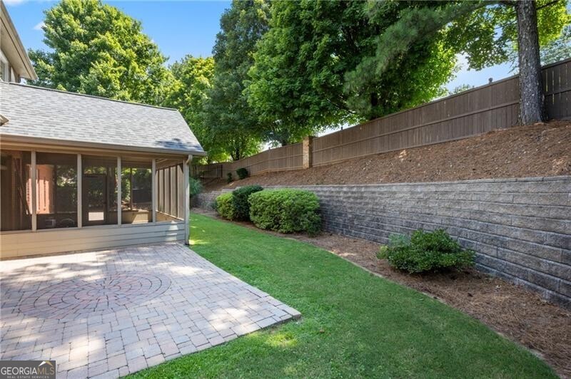 Nesbit Lakes - Residential