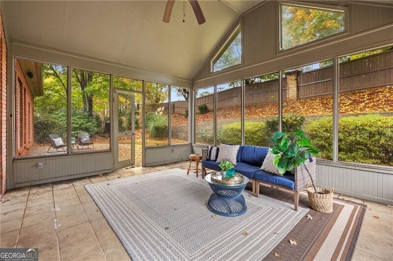 Nesbit Lakes - Residential