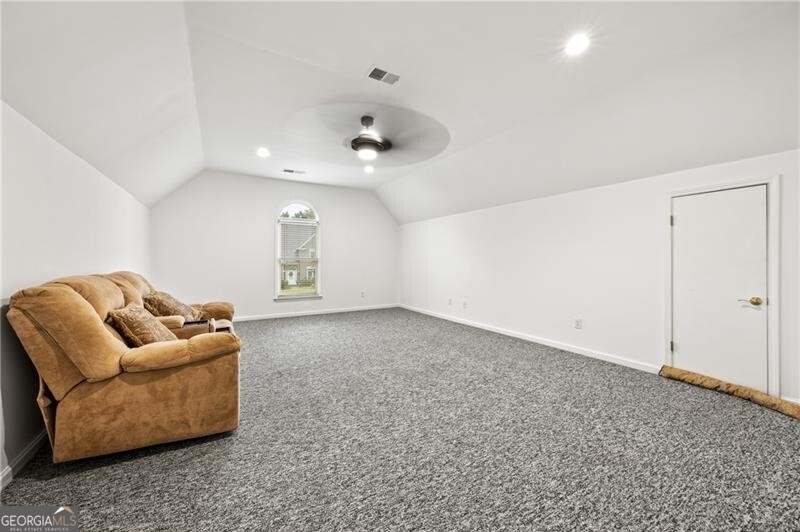 Nesbit Lakes - Residential