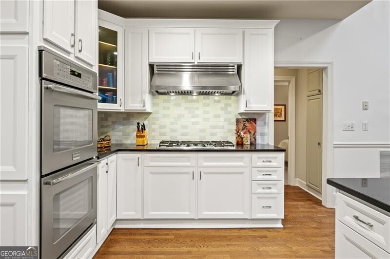 Nesbit Lakes - Residential