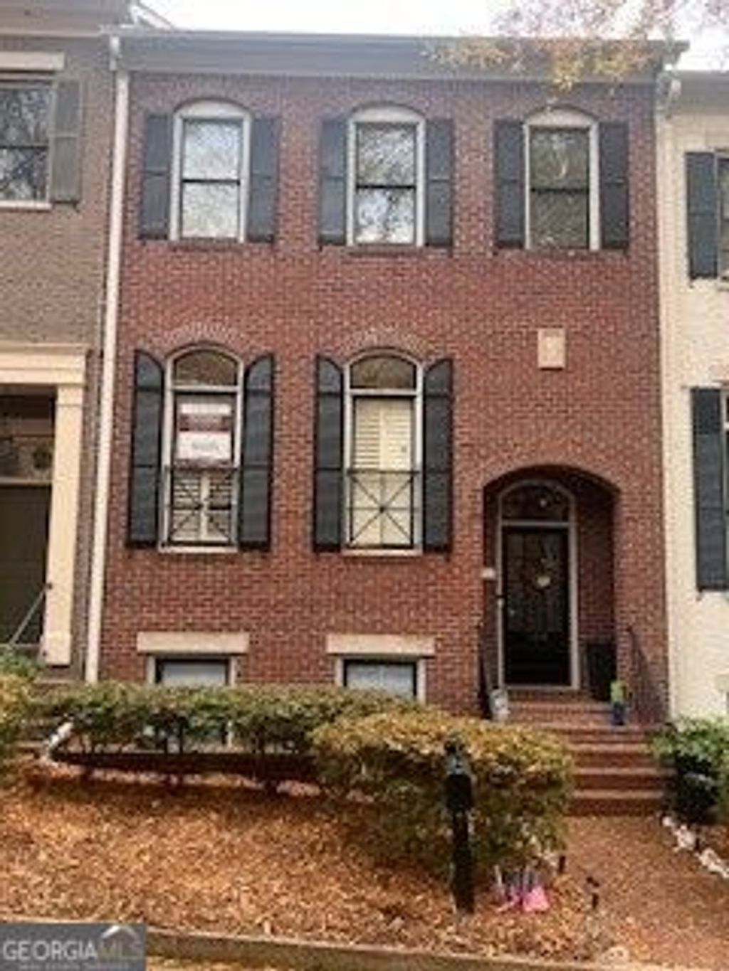 Photo of 144 W Ridge Way, Roswell, GA 30076 (MLS # 10651307)