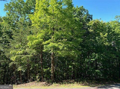 3285 Wood Poppy DR Jasper GA 30143