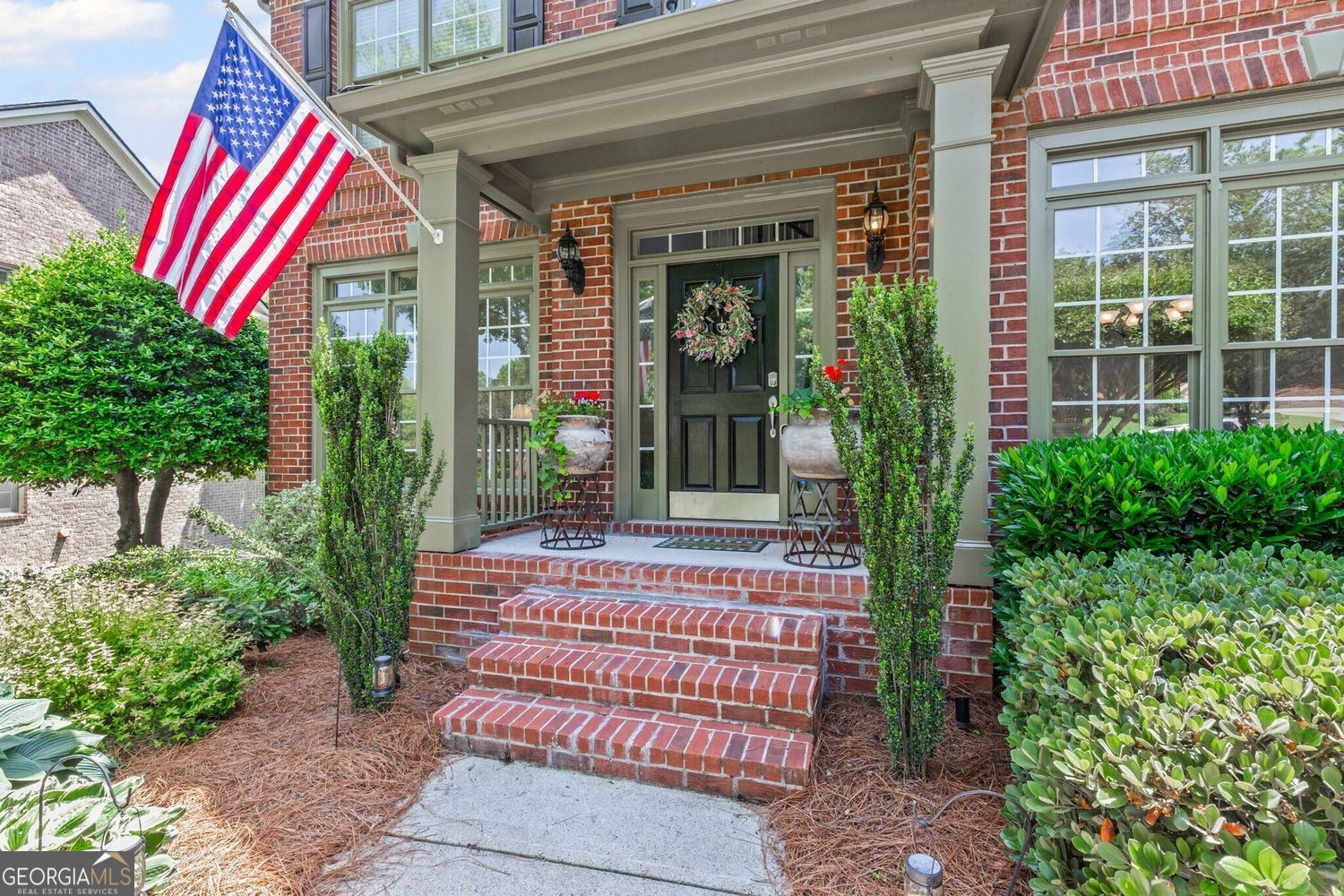 84070994 Homes for Sale