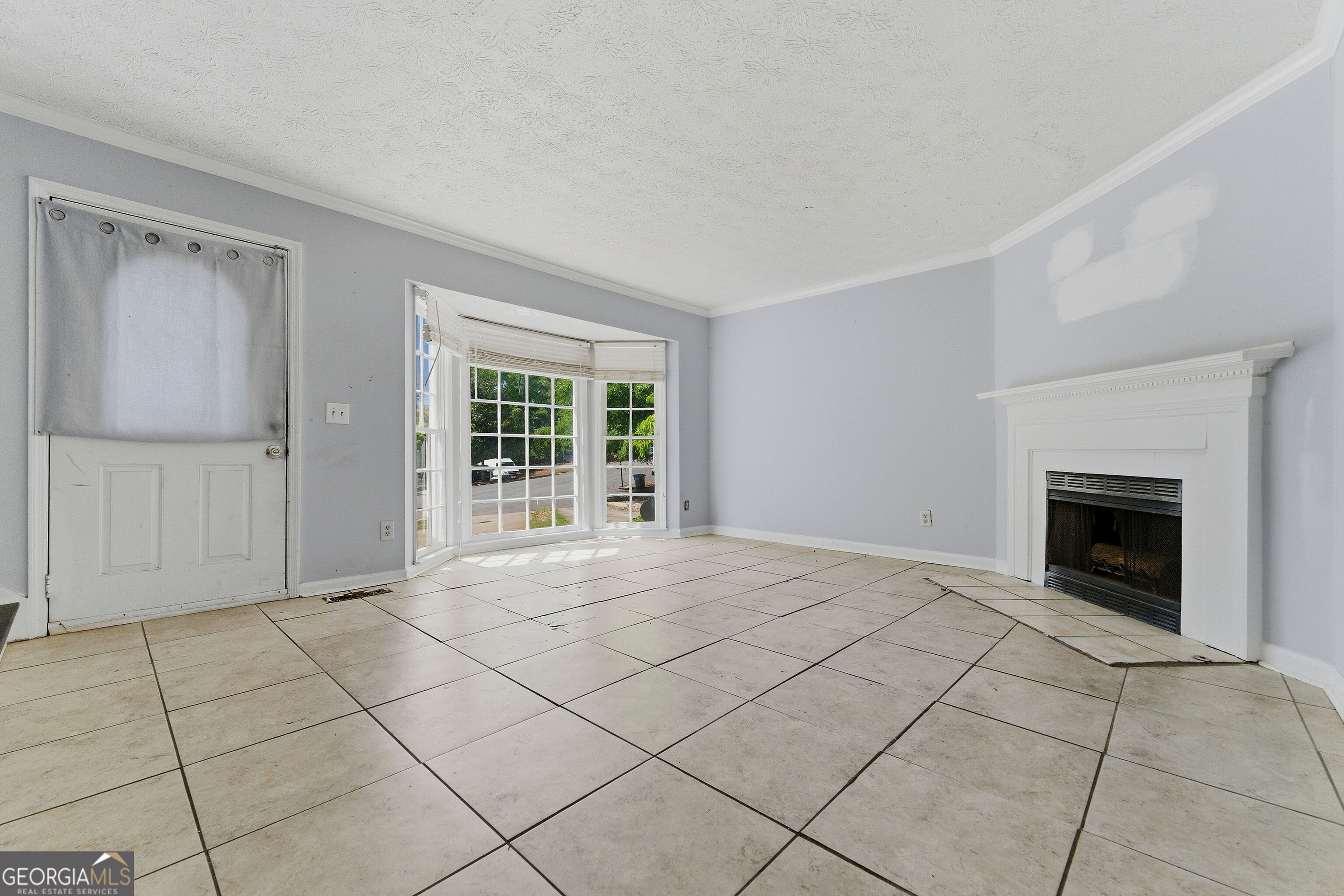 165 Coventry PL