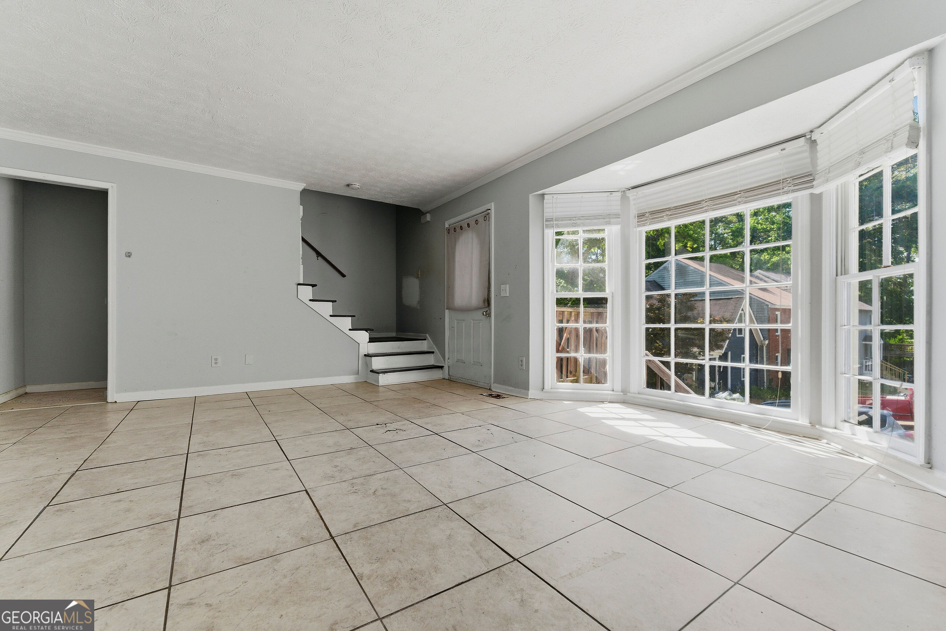 165 Coventry PL