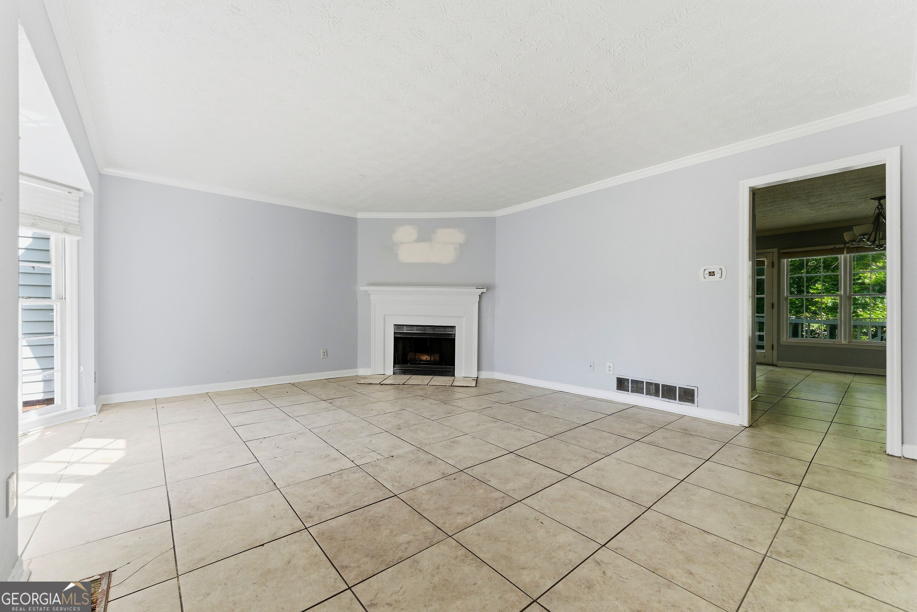 165 Coventry PL