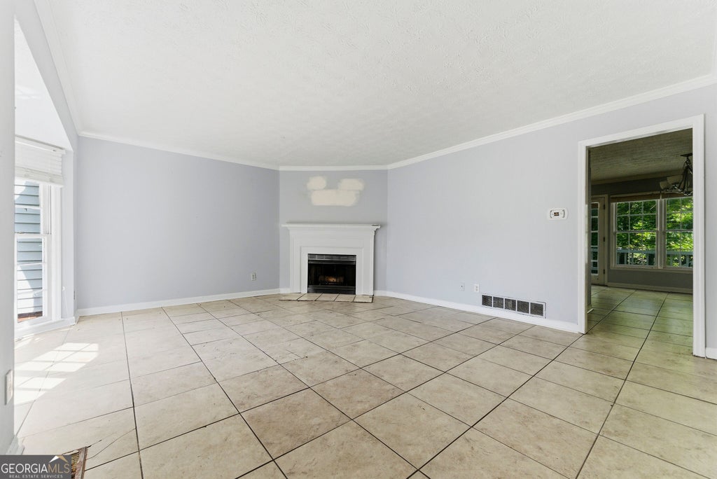 Photo of 165 Coventry Place, Marietta, GA 30064 (MLS # 10761412)