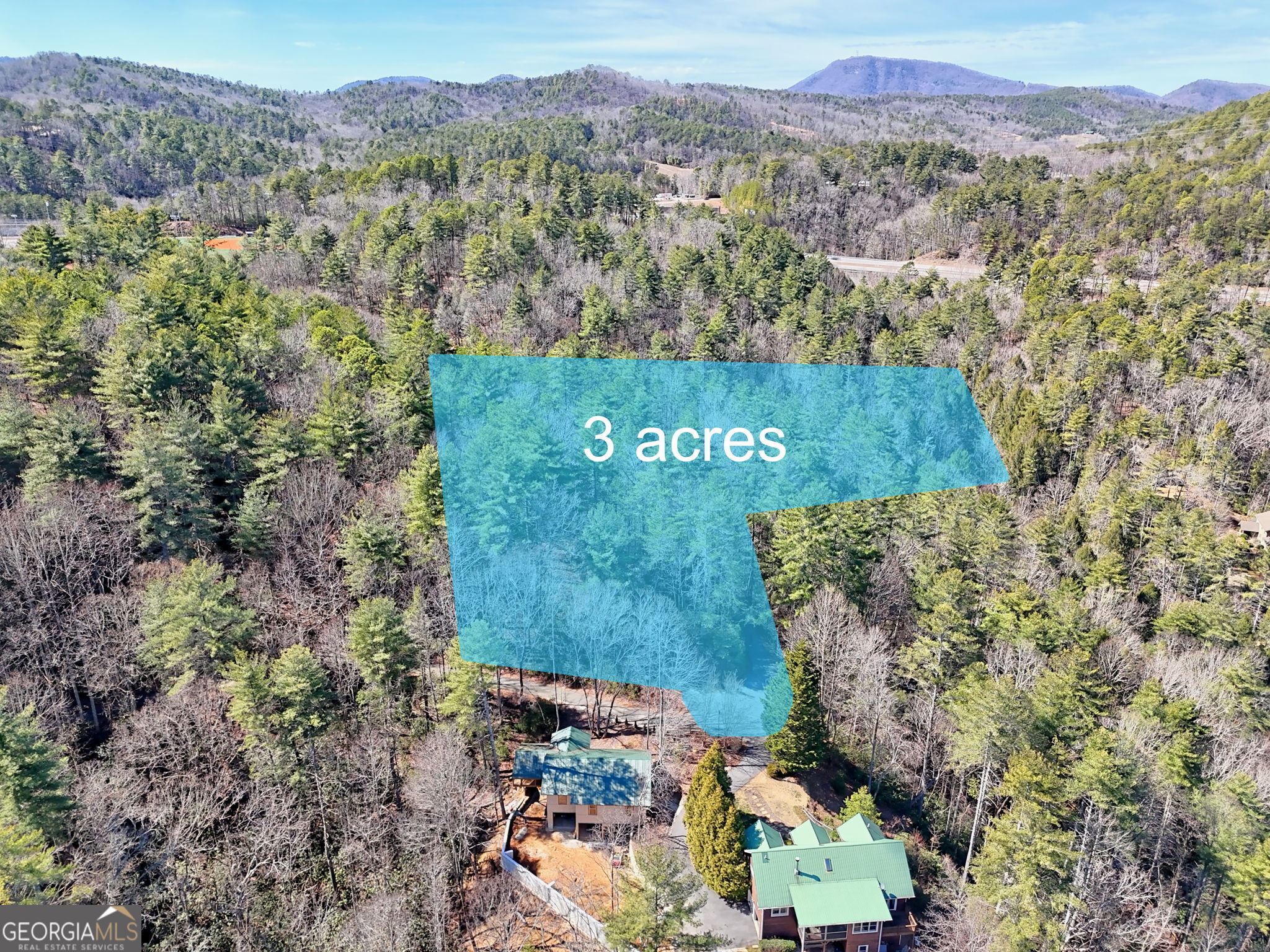 Listing image 5