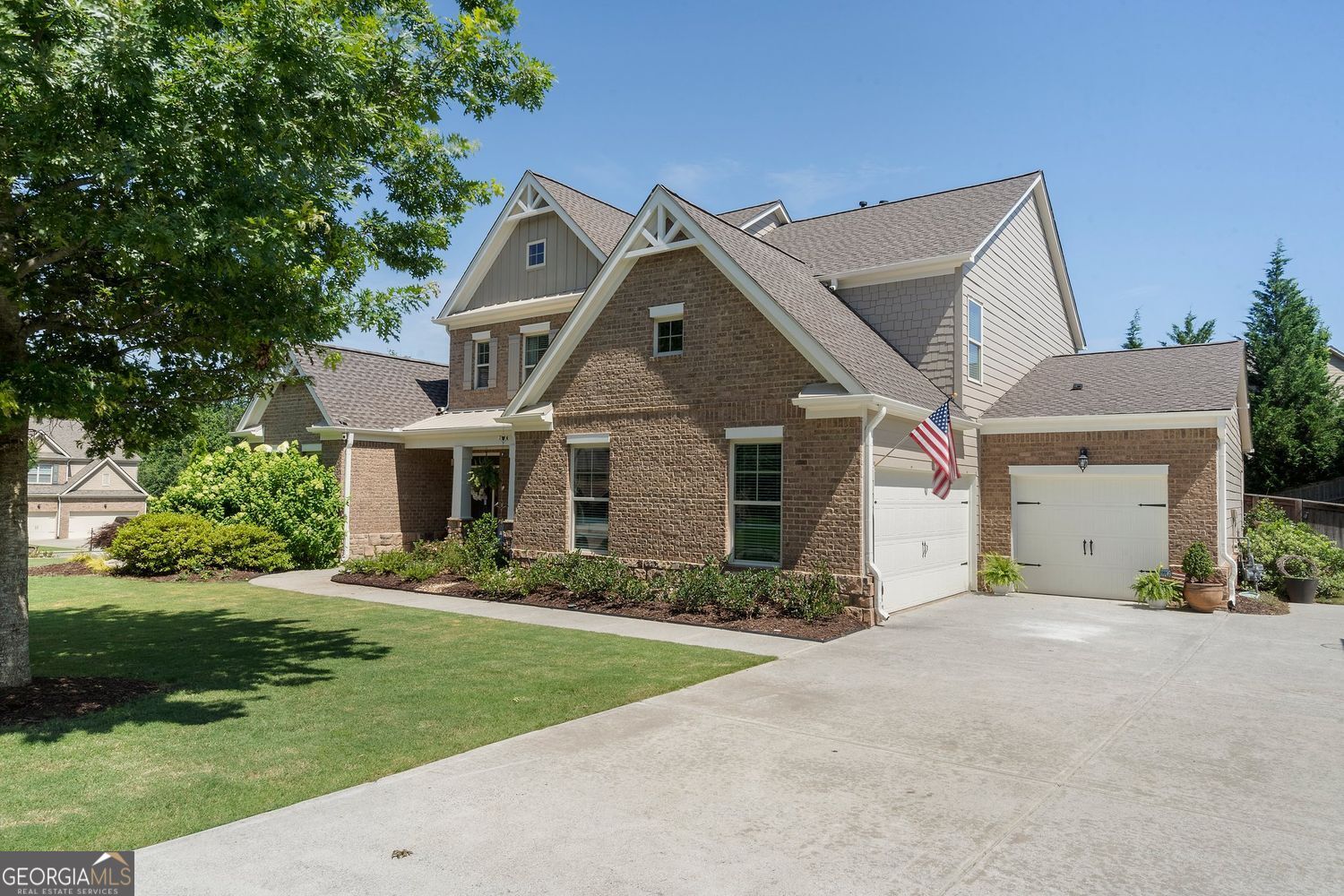5360 Scenic Valley DR