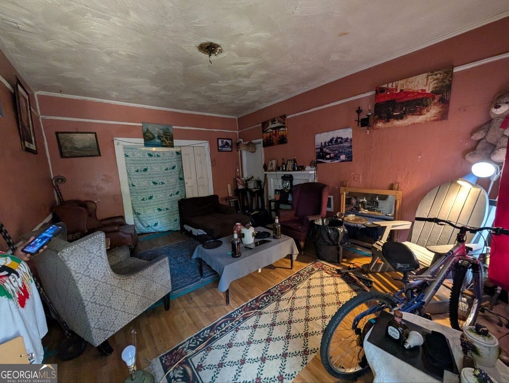 Photo of 1000 James Street, Bainbridge, GA 39817 (MLS # 10846835)