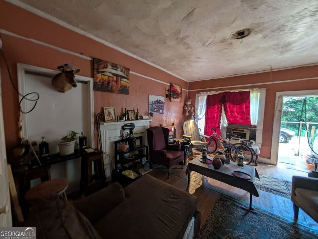 Photo of 1000 James Street, Bainbridge, GA 39817 (MLS # 10846835)