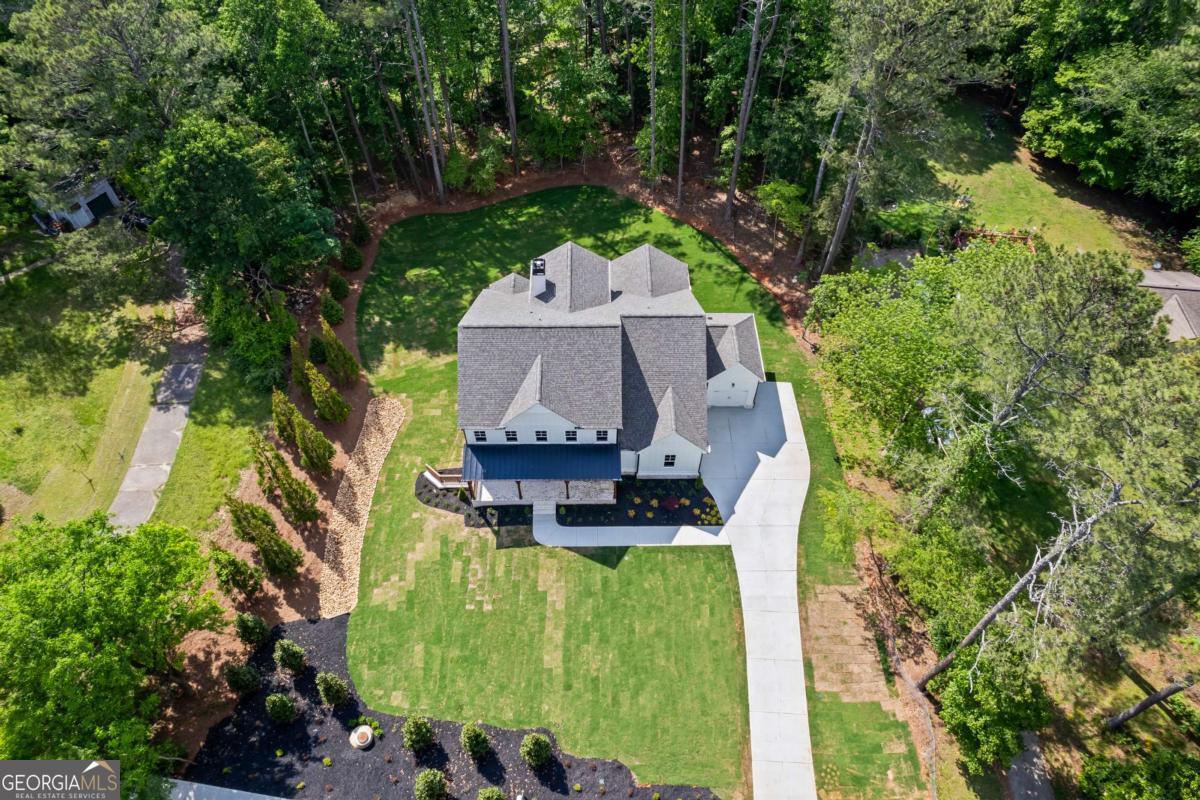 10350 Alvin RD