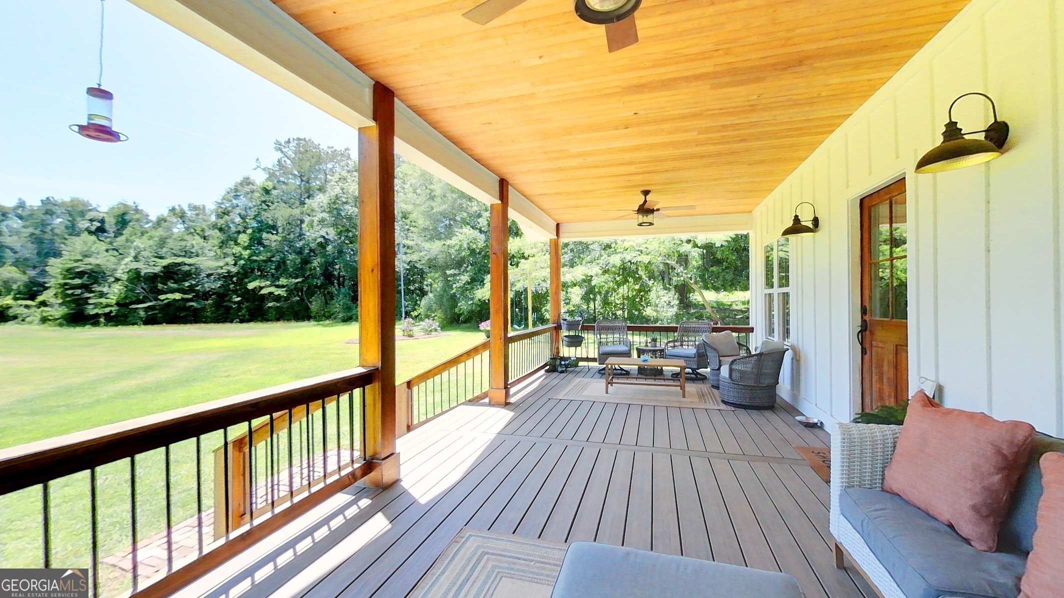 263 Walden RD
