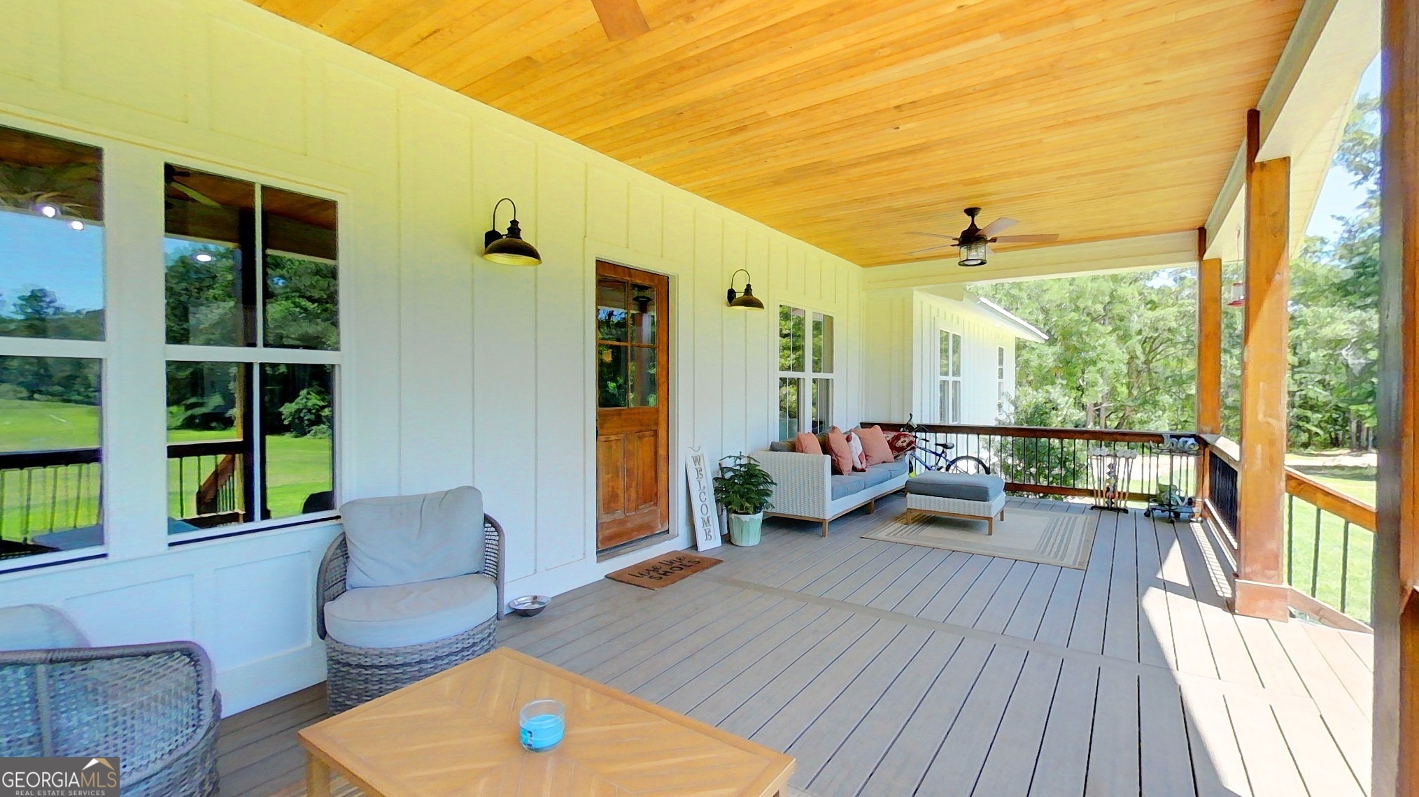 263 Walden RD