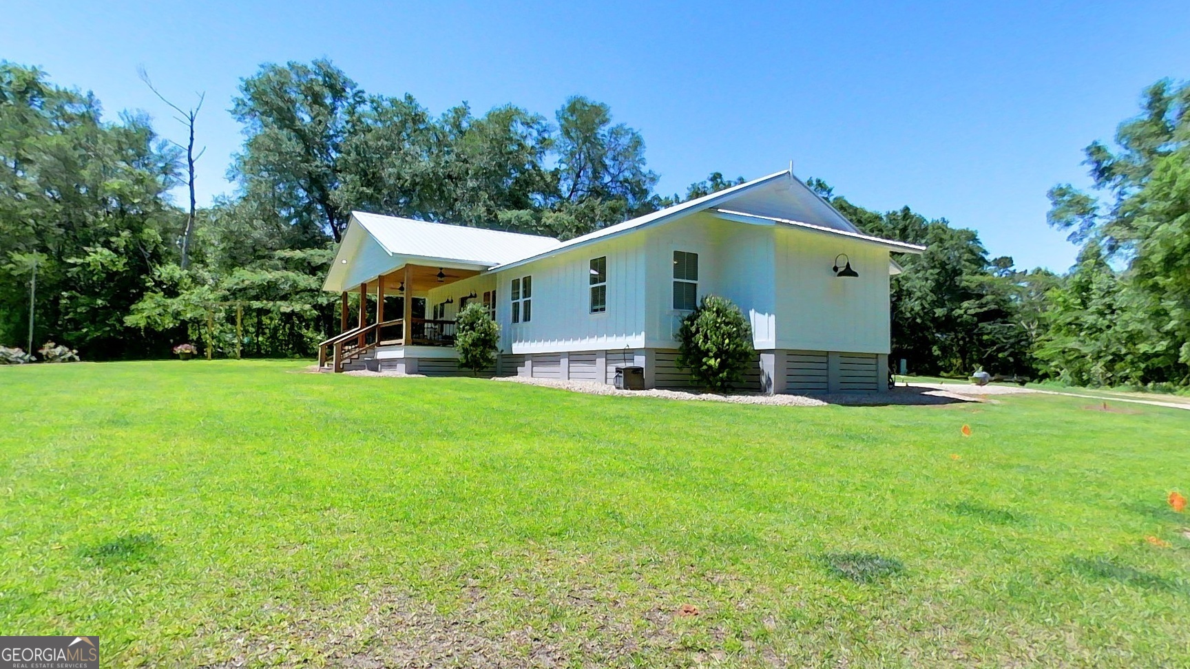 263 Walden RD