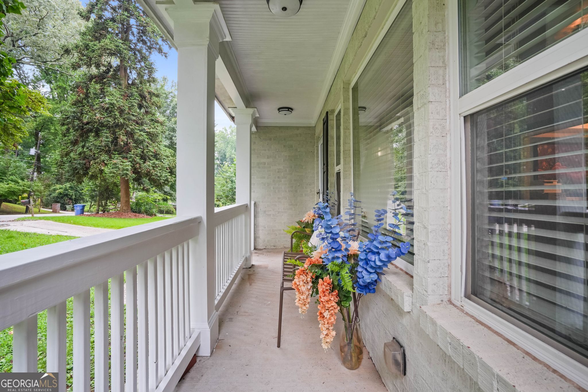 1273 Boulevard Lorraine SW