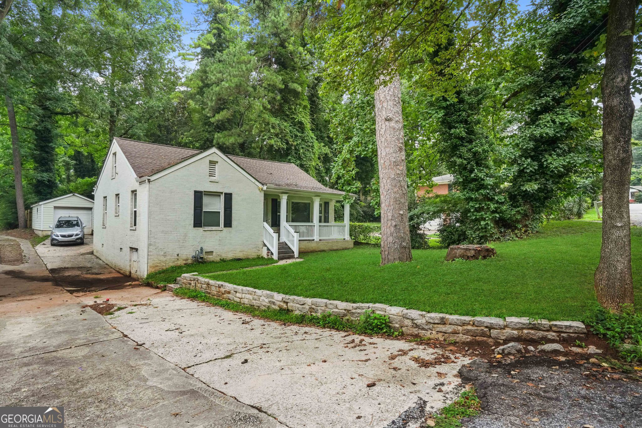 1273 Boulevard Lorraine SW