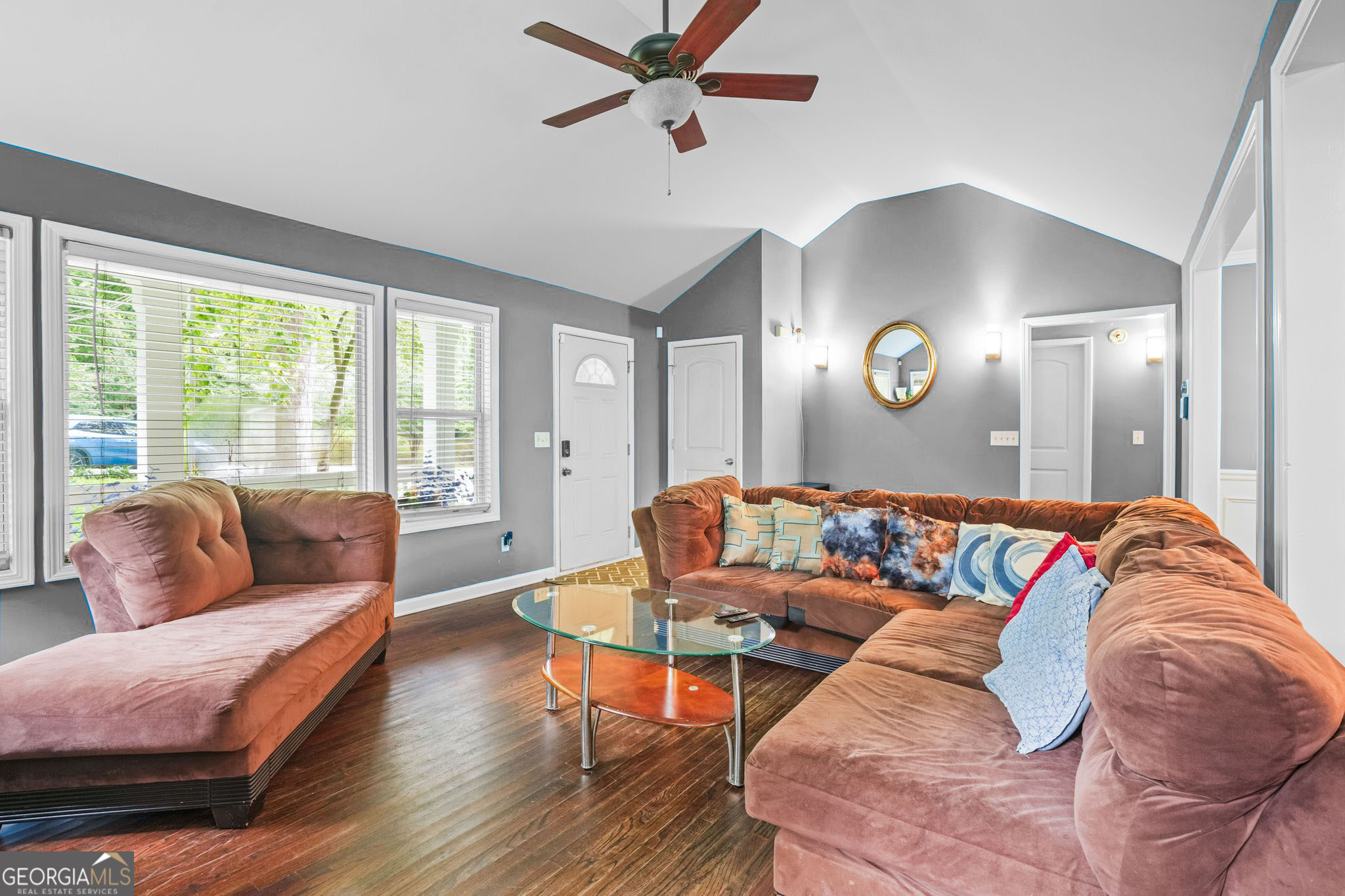 1273 Boulevard Lorraine SW